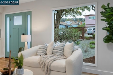 951 Yuba St, Richmond, CA 94805 - photo 6