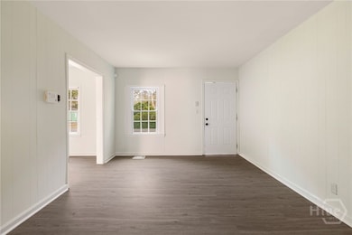 1321 Living Room