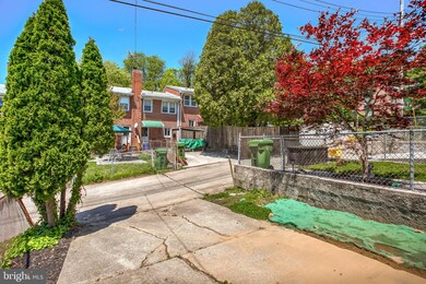 1106 W 43rd St, Baltimore, MD 21211 - photo 2