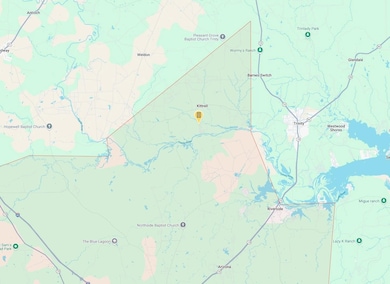 0 Wynne Rd, Trinity, TX 75862 - photo 3