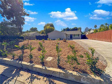 5341 Cedros Ave, Sherman Oaks, CA 91411 - photo 3