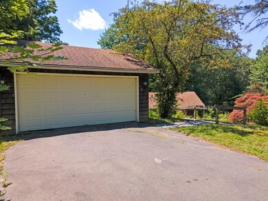 5 College View Heights, South Hadley, MA 01075 - photo 4