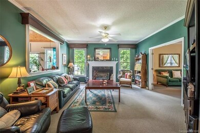 803 Cliff Rose Ct, Fletcher, NC 28732 - photo 6