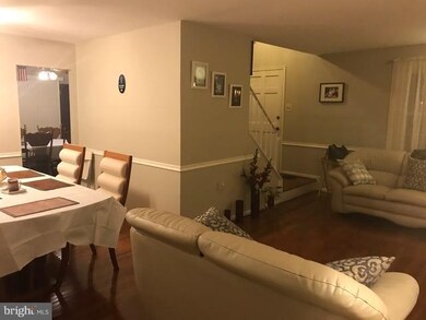 3311 Buehler Ct, Olney, MD 20832 - photo 5