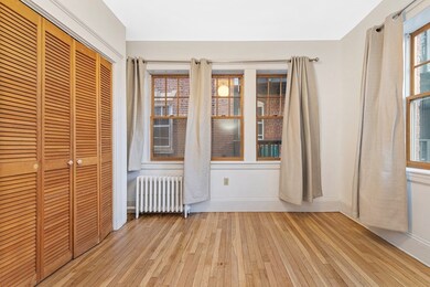 39 Lee St unit 3B, Cambridge, MA 02139 - photo 7