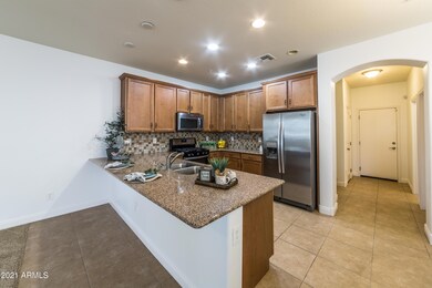 Kitchen2