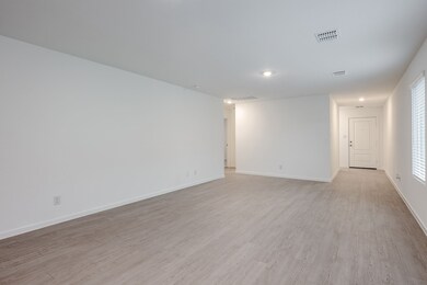 1119 Barbary Fields St, Forney, TX 75126 - photo 4