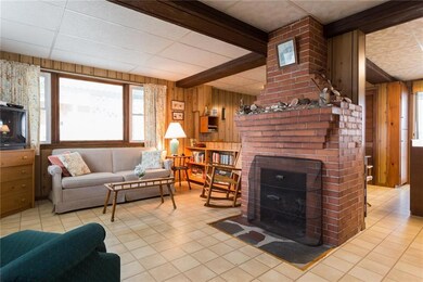 298 Atlantic Ave, Wells, ME 04090 - photo 2