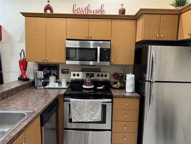 9446 SW 140th Ct unit 9446, Miami, FL 33186 - photo 2