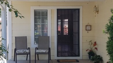 2122 Fargo Way, Sparks, NV 89434 - photo 2