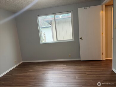 6062 State Route 20 unit 62, Port Townsend, WA 98368 - photo 6