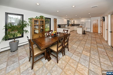 11 Campbell Ave, Woodcliff Lake, NJ 07677 - photo 7