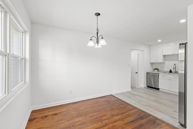 2025-11-07_2140_richards_rd-srm-09