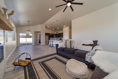 2950 Heron Dr, Grand Junction, CO 81504 - photo 5