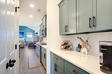 598 Yellow Leaf Ln, Summerville, SC 29486 - photo 6