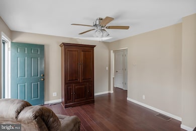 10 Ridge Rd, Southampton, NJ 08088 - photo 6