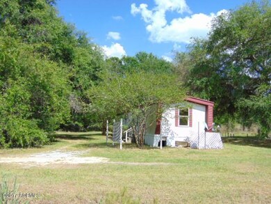 DSC02637
