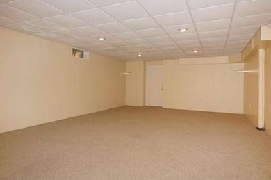 49 Timbercreek Rd, Billerica, MA 01821 - photo 6