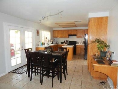 2155 Begley Cir, Corona, CA 92881 - photo 4