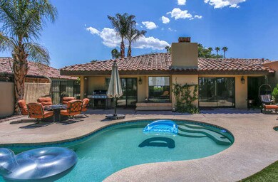 73530 Grapevine St, Palm Desert, CA 92260 - photo 2
