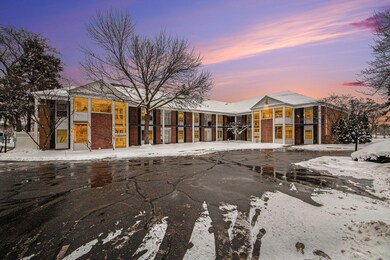 001_img_3526-twilight_239