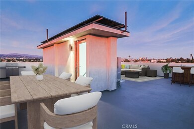 4708 W 17th St, Los Angeles, CA 90019 - photo 4