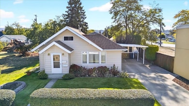 2008 E Boone Ave, Spokane, WA 99202 - photo 2