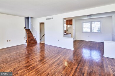 2026 Kynwyd Rd, Wilmington, DE 19810 - photo 5