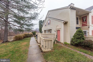 11321 Halethorpe Terrace unit 205, Germantown, MD 20876 - photo 3