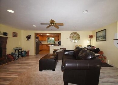 42 Cherry St, Marshfield, MA 02050 - photo 2