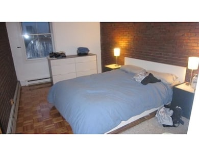 58 1/2 Monument Ave, Charlestown, MA 02129 - photo 7