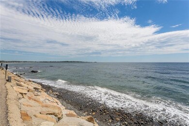 790 York St unit 5, York, ME 03909 - photo 7