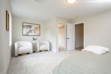 16 Howland Trail unit 37, Hanson, MA 02341 - photo 2