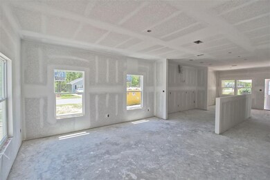 4 Imaginary Ln, Crawfordville, FL 32327 - photo 7