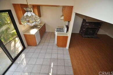 17442 Virginia Ave unit 3, Bellflower, CA 90706 - photo 2