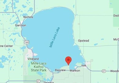 7074 Blair Way, Wahkon, MN 56386 - photo 7