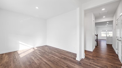 3729 Hawks Creek Dr, Apison, TN 37302 - photo 2