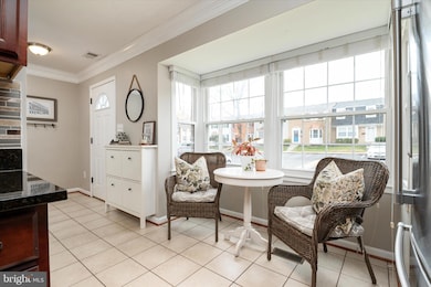 1764 Sharwood Place, Crofton, MD 21114 - photo 4