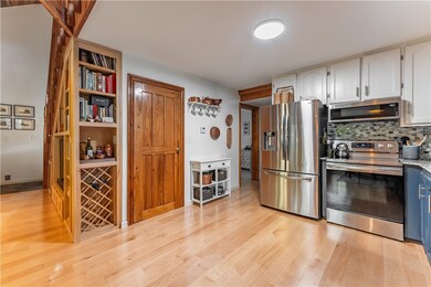 4 Avon Ln, Bella Vista, AR 72715 - photo 6