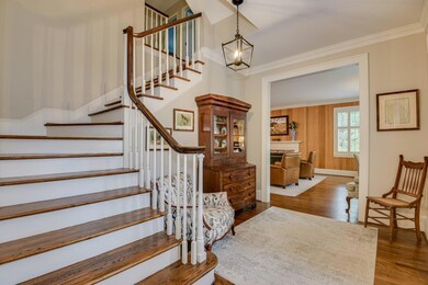 2 Summerville Ln, Augusta, GA 30909 - photo 5