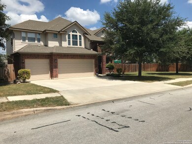 10603 Shetland Brook, San Antonio, TX 78254 - photo 3