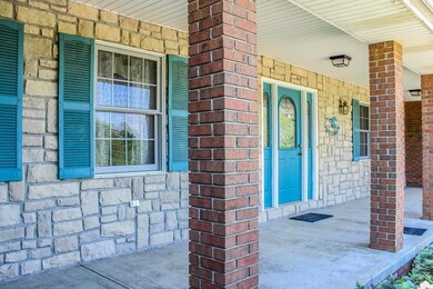 7445 Tarlton Rd, Circleville, OH 43113 - photo 4