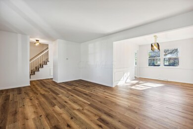 4-web-or-mls-1859-walden-dr - Copy