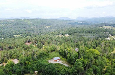 139 Bumps Rd, West Burke, VT 05871 - photo 3