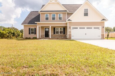 Copy of 20170926145032377717000000-o