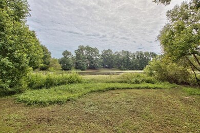 2337 Nannas Loop, Tallahassee, FL 32303 - photo 3
