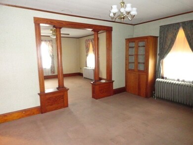 226 Main St, Townsend, MA 01469 - photo 6