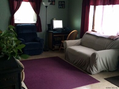 34 Stella Terrace, Albany, NY 12205 - photo 6