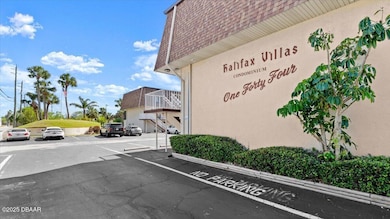 144 S Halifax Ave unit 46, Daytona Beach, FL 32118 - photo 2