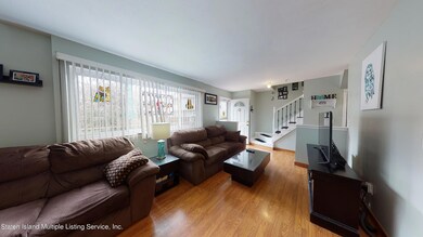 433 Willow Rd E unit 2, Staten Island, NY 10314 - photo 5